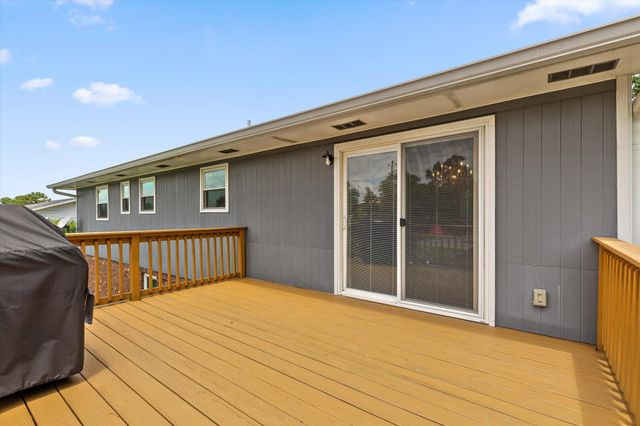 150 Rocky Ford Road, Rossville, GA 30741