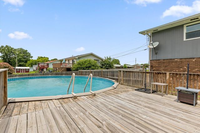 150 Rocky Ford Road, Rossville, GA 30741