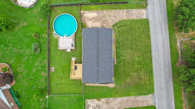 150 Rocky Ford Road, Rossville, GA 30741