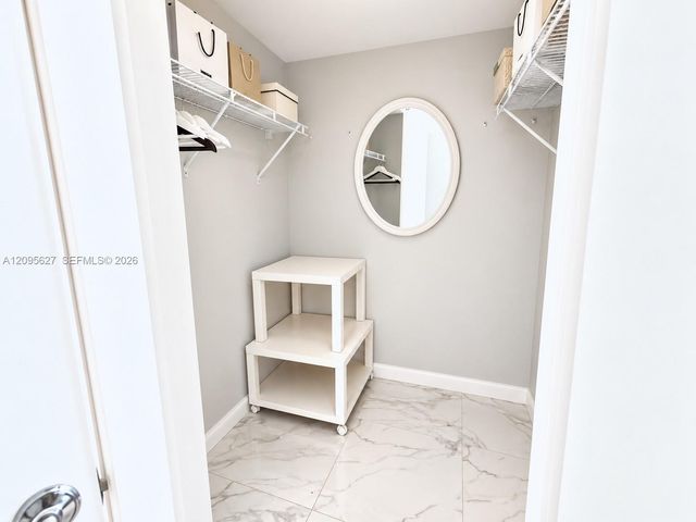 1200 Brickell Bay Drive PH4103, Miami, FL 33131