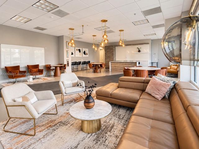 1200 Brickell Bay Drive PH4103, Miami, FL 33131