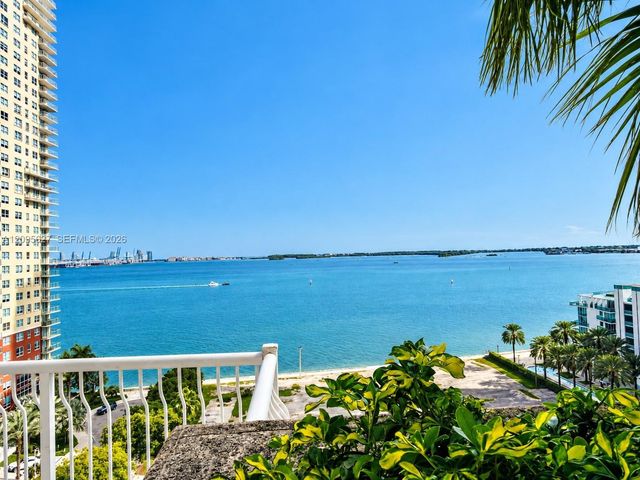 1200 Brickell Bay Drive PH4103, Miami, FL 33131