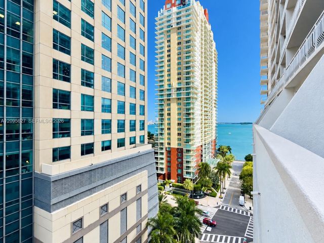 1200 Brickell Bay Drive PH4103, Miami, FL 33131