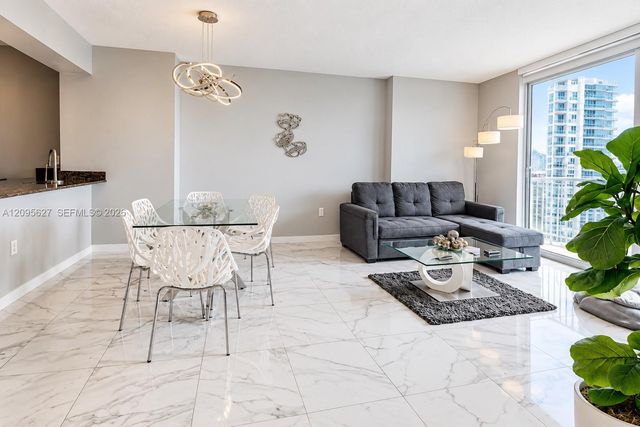 1200 Brickell Bay Drive PH4103, Miami, FL 33131