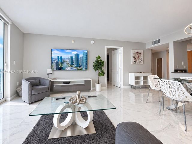 1200 Brickell Bay Drive PH4103, Miami, FL 33131