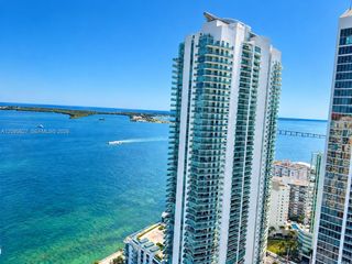 1200 Brickell Bay Drive PH4103, Miami, FL 33131