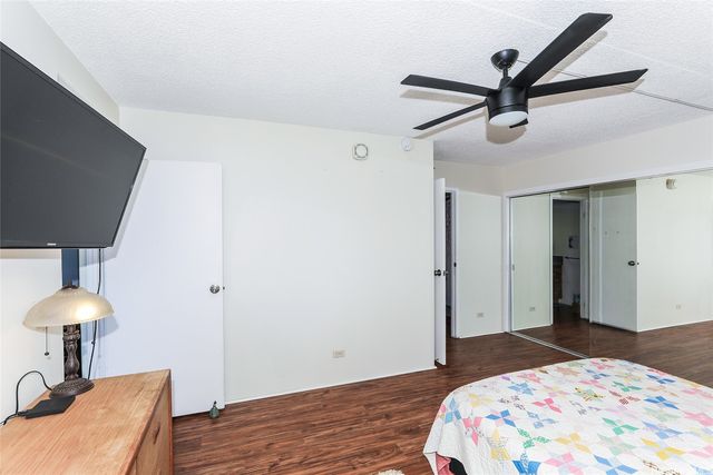 430 Keoniana Street 1307, Honolulu, HI 96815