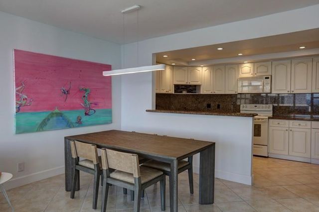 3700 Galt Ocean Drive 1510, Fort Lauderdale, FL 33308