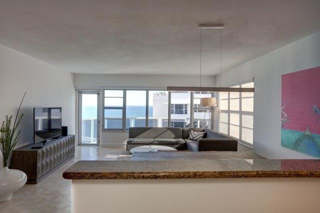 3700 Galt Ocean Drive 1510, Fort Lauderdale, FL 33308