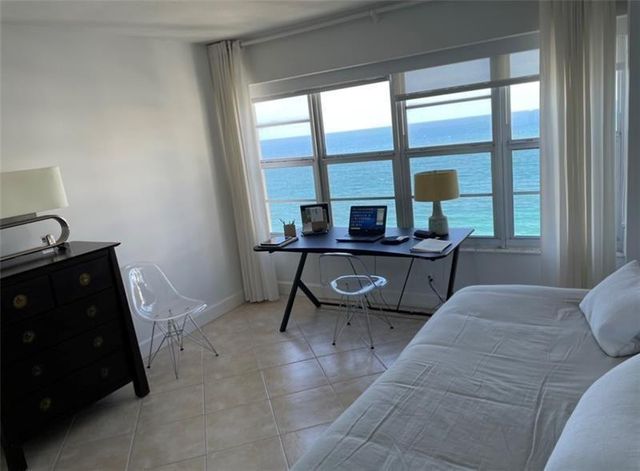 3700 Galt Ocean Drive 1510, Fort Lauderdale, FL 33308