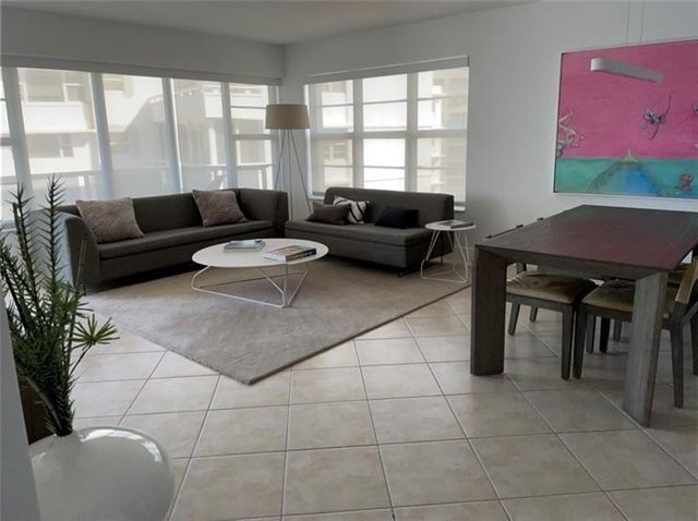 3700 Galt Ocean Drive 1510, Fort Lauderdale, FL 33308