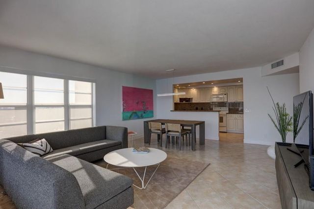 3700 Galt Ocean Drive 1510, Fort Lauderdale, FL 33308