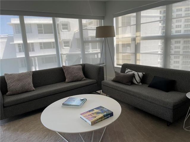 3700 Galt Ocean Drive 1510, Fort Lauderdale, FL 33308