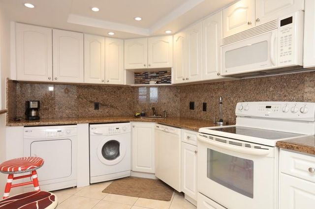 3700 Galt Ocean Drive 1510, Fort Lauderdale, FL 33308