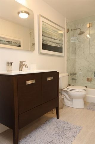 3700 Galt Ocean Drive 1510, Fort Lauderdale, FL 33308