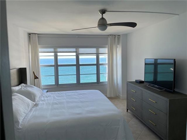 3700 Galt Ocean Drive 1510, Fort Lauderdale, FL 33308