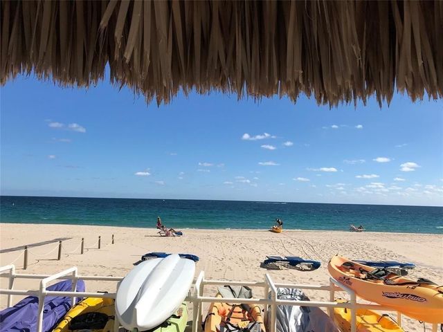 3700 Galt Ocean Drive 1510, Fort Lauderdale, FL 33308