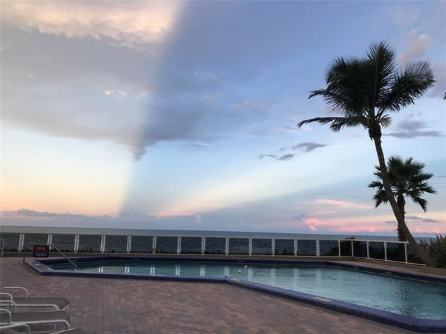 3700 Galt Ocean Drive 1510, Fort Lauderdale, FL 33308