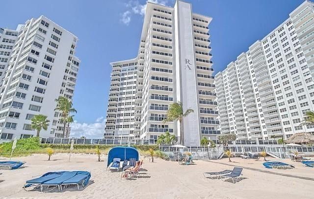 3700 Galt Ocean Drive 1510, Fort Lauderdale, FL 33308