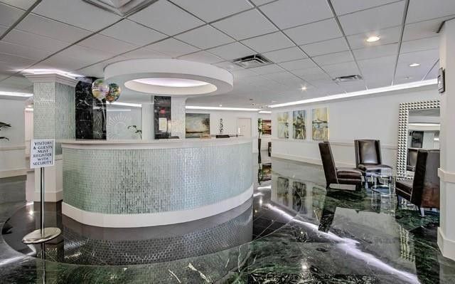 3700 Galt Ocean Drive 1510, Fort Lauderdale, FL 33308