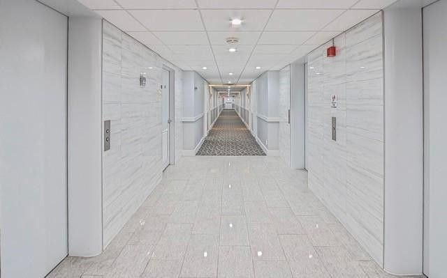 3700 Galt Ocean Drive 1510, Fort Lauderdale, FL 33308