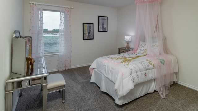 2907 Peppergrass Street, Royse City, TX 75189