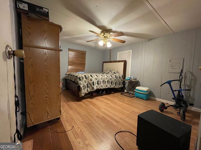 110 Knottingham Court, Stockbridge, GA 30281
