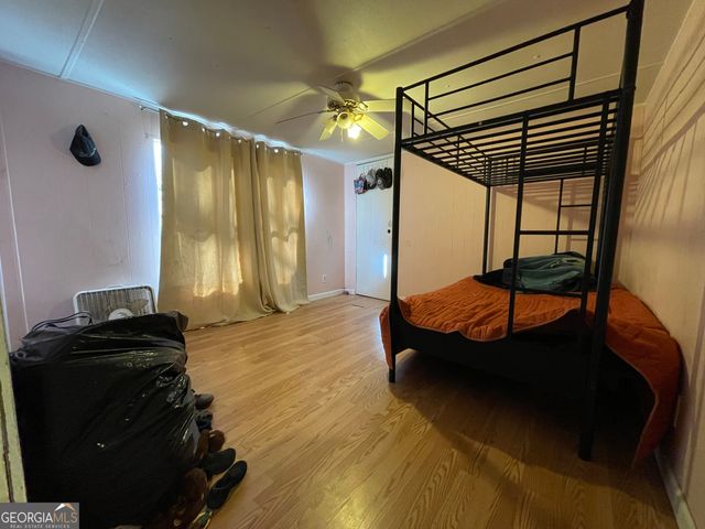 110 Knottingham Court, Stockbridge, GA 30281