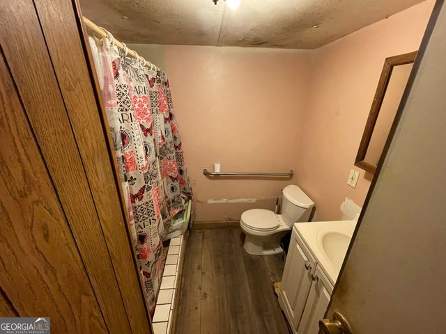 110 Knottingham Court, Stockbridge, GA 30281