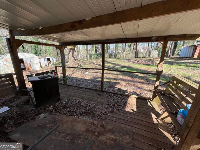 110 Knottingham Court, Stockbridge, GA 30281