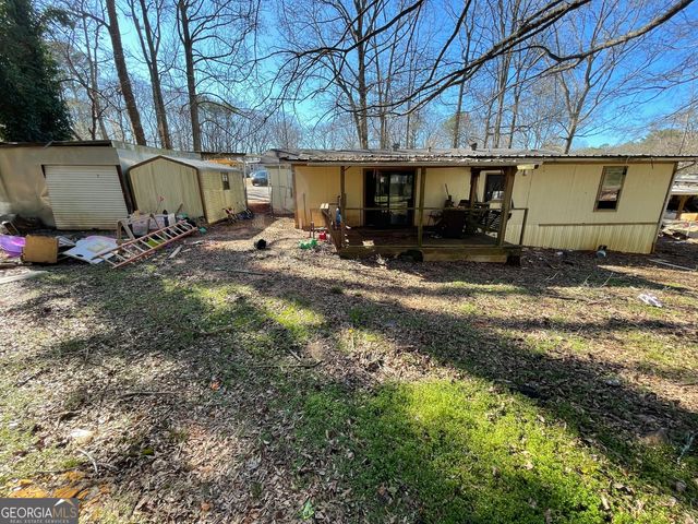 110 Knottingham Court, Stockbridge, GA 30281