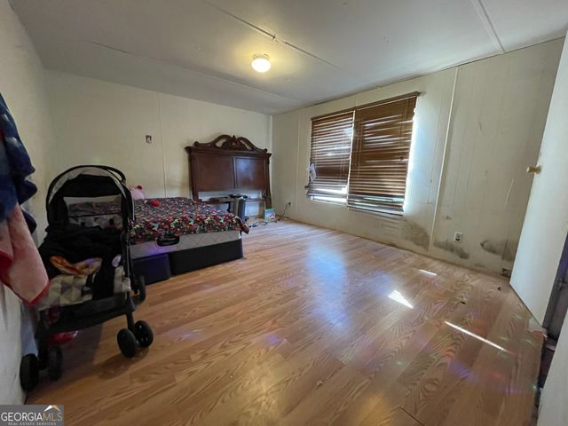 110 Knottingham Court, Stockbridge, GA 30281