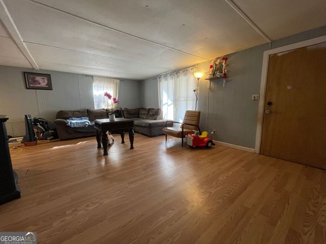 110 Knottingham Court, Stockbridge, GA 30281