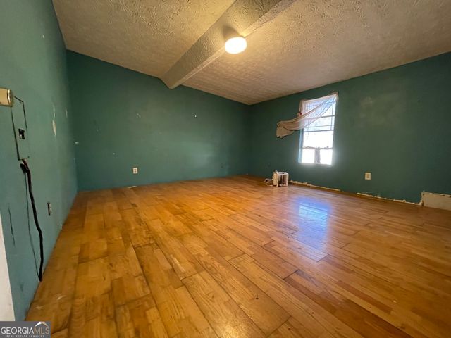 110 Knottingham Court, Stockbridge, GA 30281