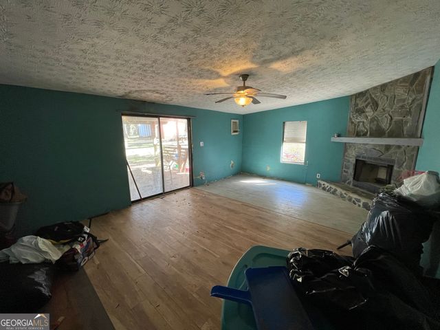 110 Knottingham Court, Stockbridge, GA 30281