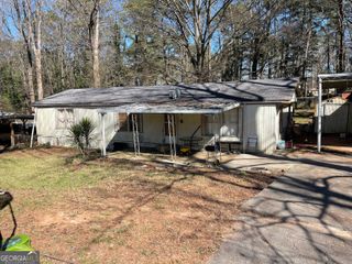 110 Knottingham Court, Stockbridge, GA 30281