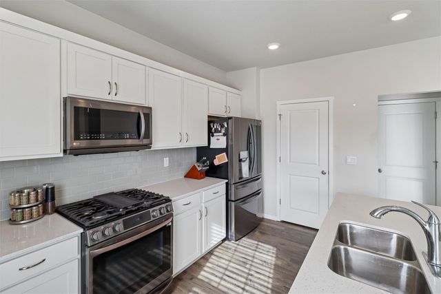 2705 SW 21st Circle, Ankeny, IA 50023