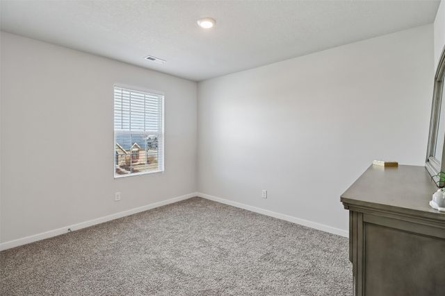 2705 SW 21st Circle, Ankeny, IA 50023