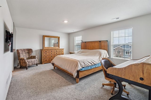 2705 SW 21st Circle, Ankeny, IA 50023