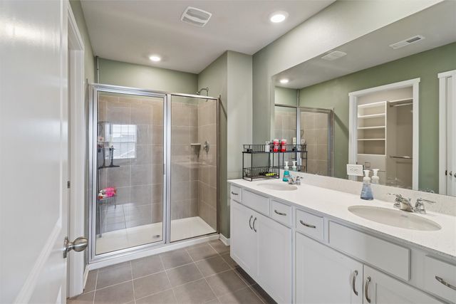 2705 SW 21st Circle, Ankeny, IA 50023