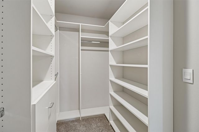 2705 SW 21st Circle, Ankeny, IA 50023