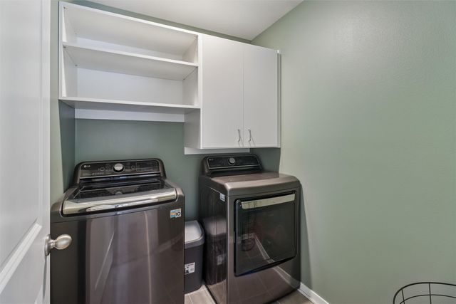 2705 SW 21st Circle, Ankeny, IA 50023