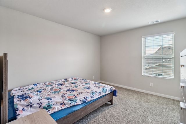 2705 SW 21st Circle, Ankeny, IA 50023