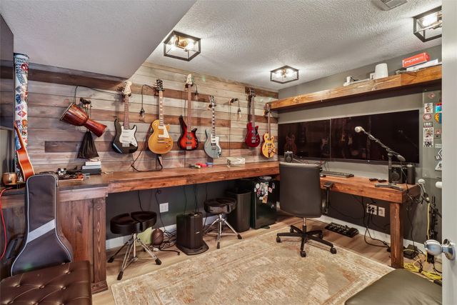 2705 SW 21st Circle, Ankeny, IA 50023