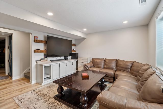 2705 SW 21st Circle, Ankeny, IA 50023