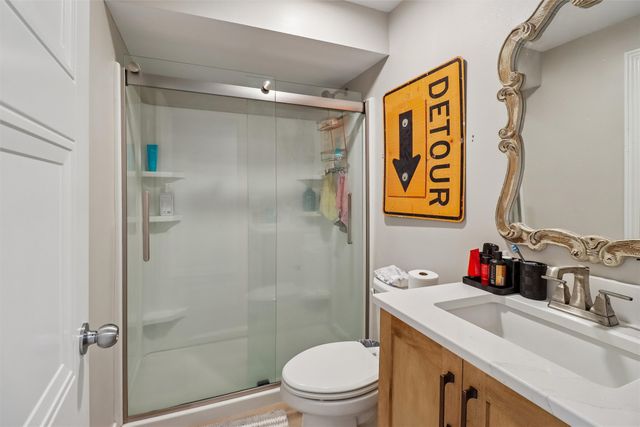 2705 SW 21st Circle, Ankeny, IA 50023