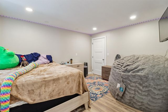 2705 SW 21st Circle, Ankeny, IA 50023