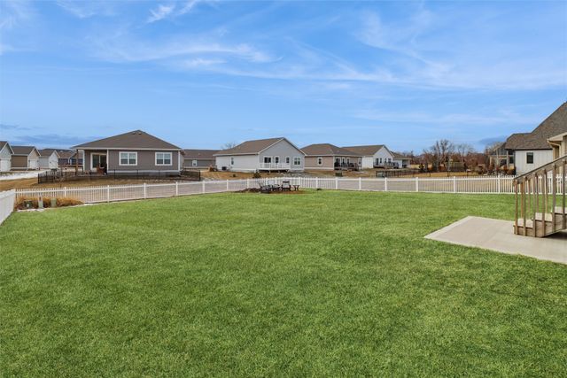 2705 SW 21st Circle, Ankeny, IA 50023