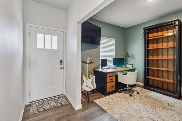 2705 SW 21st Circle, Ankeny, IA 50023