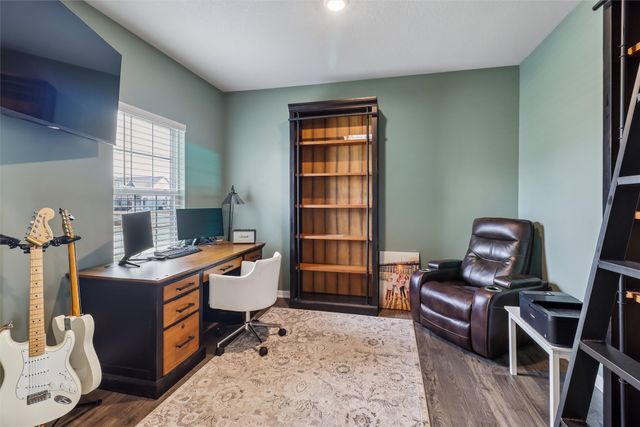 2705 SW 21st Circle, Ankeny, IA 50023